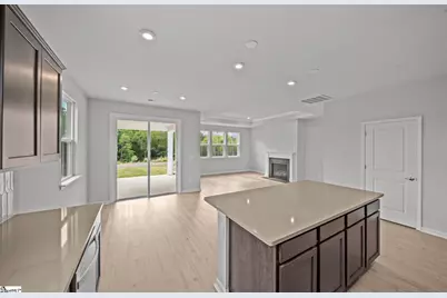 1091 Tyger Branch Drive #Lot 47, Moore, SC 29369 - Photo 8