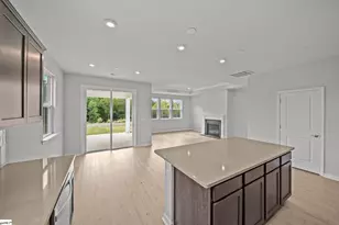 1091 Tyger Br Dr, Moore, SC 29369 - Photo 8