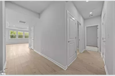 1091 Tyger Branch Drive #Lot 47, Moore, SC 29369 - Photo 16