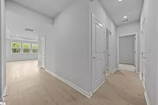 1091 Tyger Br Dr, Moore, SC 29369 - Photo 16