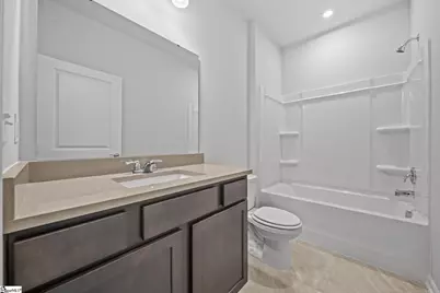 1091 Tyger Branch Drive #Lot 47, Moore, SC 29369 - Photo 22