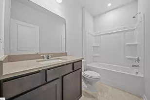 1091 Tyger Br Dr, Moore, SC 29369 - Photo 22