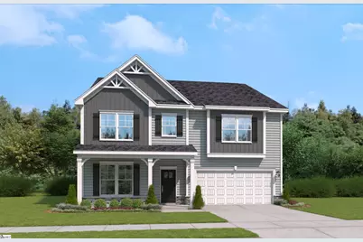 17 Stumphouse Street, Greenville, SC 29607 - Photo 1