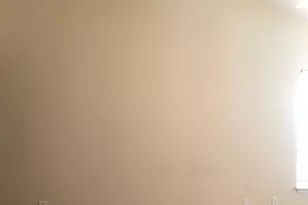 210 Elise Dr, Greer, SC 29650 - Photo 16