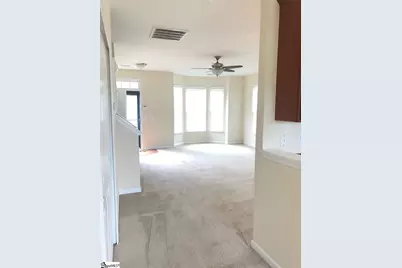 210 Elise Drive, Greer, SC 29650 - Photo 2