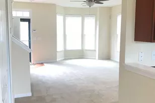 210 Elise Dr, Greer, SC 29650 - Photo 2