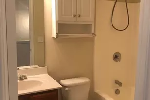 210 Elise Dr, Greer, SC 29650 - Photo 20