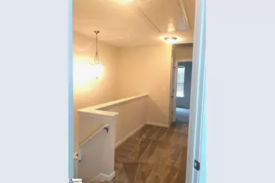 210 Elise Drive, Greer, SC 29650 - Photo 18