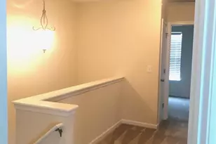 210 Elise Dr, Greer, SC 29650 - Photo 18