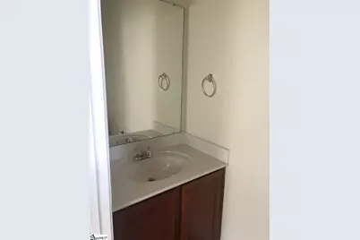 210 Elise Drive, Greer, SC 29650 - Photo 12