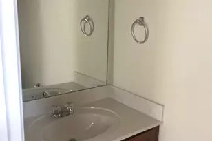 210 Elise Dr, Greer, SC 29650 - Photo 12