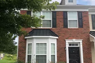 210 Elise Dr, Greer, SC 29650 - Photo 1