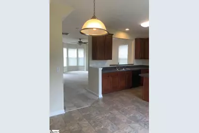 210 Elise Drive, Greer, SC 29650 - Photo 6