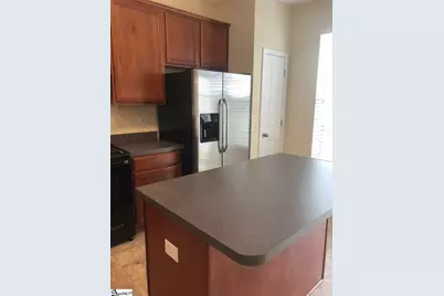 210 Elise Drive, Greer, SC 29650 - Photo 10