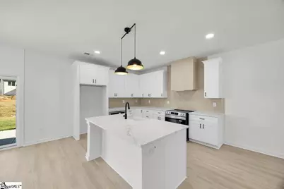 183 Eastbrook Drive, Woodruff, SC 29388 - Photo 6