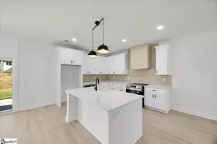 183 Eastbrook Dr, Woodruff, SC 29388 - Photo 6