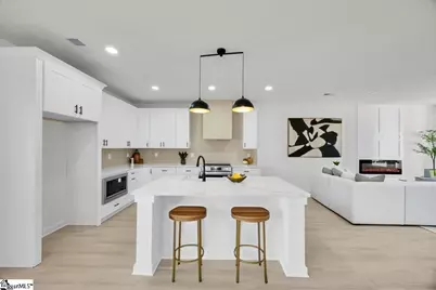 183 Eastbrook Drive, Woodruff, SC 29388 - Photo 4