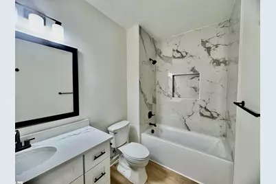 183 Eastbrook Drive, Woodruff, SC 29388 - Photo 20