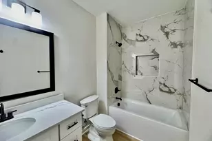 183 Eastbrook Dr, Woodruff, SC 29388 - Photo 20