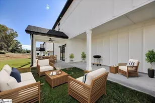 183 Eastbrook Dr, Woodruff, SC 29388 - Photo 24