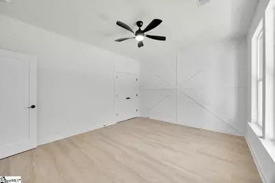 183 Eastbrook Drive, Woodruff, SC 29388 - Photo 22