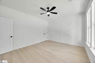 183 Eastbrook Dr, Woodruff, SC 29388 - Photo 22