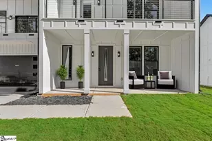 183 Eastbrook Dr, Woodruff, SC 29388 - Photo 2