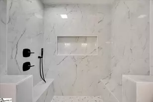 183 Eastbrook Dr, Woodruff, SC 29388 - Photo 18