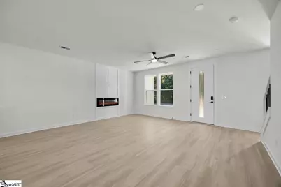 183 Eastbrook Drive, Woodruff, SC 29388 - Photo 12