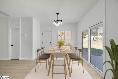 183 Eastbrook Drive, Woodruff, SC 29388 - Photo 8