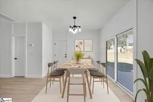 183 Eastbrook Dr, Woodruff, SC 29388 - Photo 8