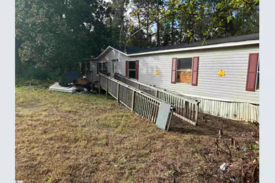 7687 Riverfork Road, Waterloo, SC 29384 - Photo 2