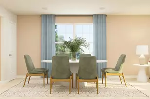 Tbd Stokely Way, Piedmont, SC 29673 - Photo 16