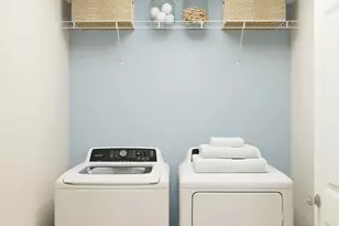 Tbd Stokely Way, Piedmont, SC 29673 - Photo 22