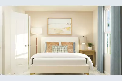 Tbd Stokely Way, Piedmont, SC 29673 - Photo 12