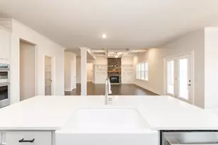 220 Holly Br Rd, Piedmont, SC 29673 - Photo 20