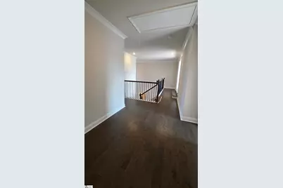 220 Holly Branch Road #LOT 32, Piedmont, SC 29673 - Photo 12