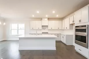 220 Holly Br Rd, Piedmont, SC 29673 - Photo 16