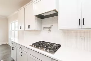 220 Holly Br Rd, Piedmont, SC 29673 - Photo 18