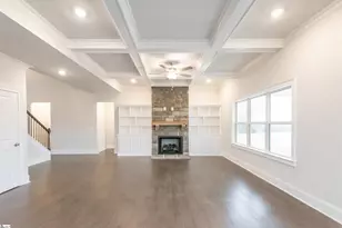 220 Holly Br Rd, Piedmont, SC 29673 - Photo 14