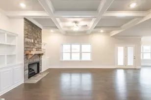 220 Holly Br Rd, Piedmont, SC 29673 - Photo 10