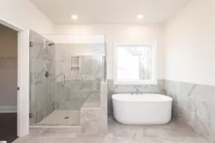 220 Holly Br Rd, Piedmont, SC 29673 - Photo 28