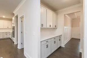 220 Holly Br Rd, Piedmont, SC 29673 - Photo 8