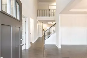 220 Holly Br Rd, Piedmont, SC 29673 - Photo 4