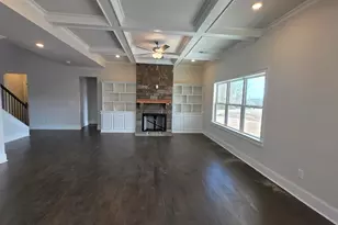 220 Holly Br Rd, Piedmont, SC 29673 - Photo 6