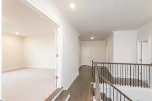 220 Holly Br Rd, Piedmont, SC 29673 - Photo 32