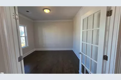 220 Holly Branch Road #LOT 32, Piedmont, SC 29673 - Photo 4