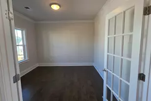 220 Holly Br Rd, Piedmont, SC 29673 - Photo 4