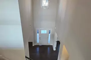 220 Holly Br Rd, Piedmont, SC 29673 - Photo 2