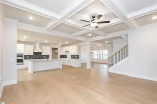 222 Holly Br Rd, Piedmont, SC 29673 - Photo 10